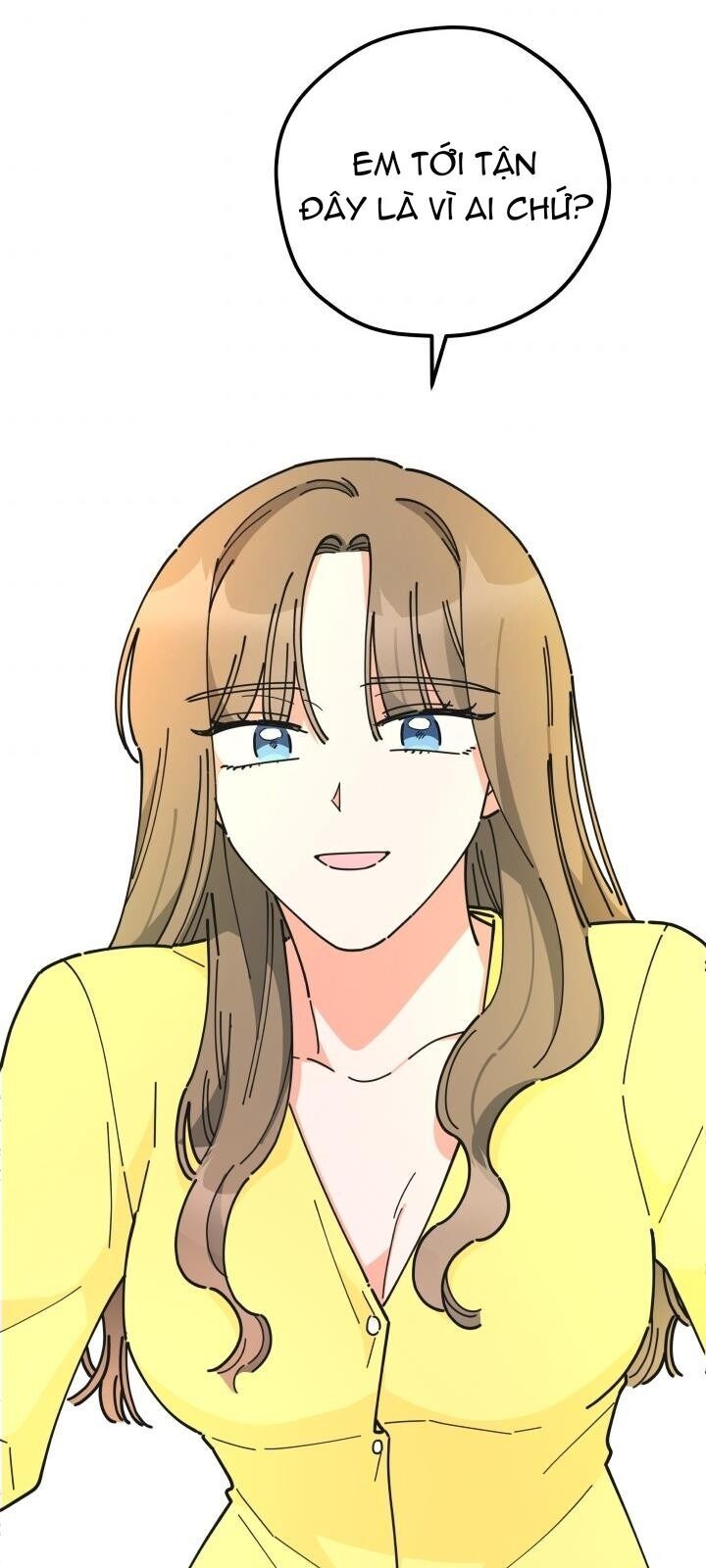 Người Hùng Của Ác Nữ Chap 53 - Next Chap 54