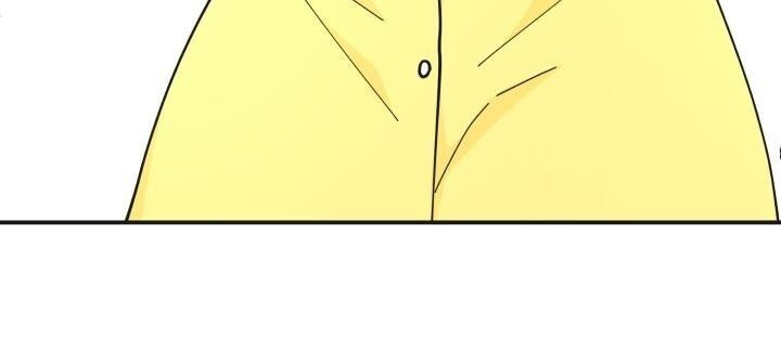 Người Hùng Của Ác Nữ Chap 53 - Next Chap 54