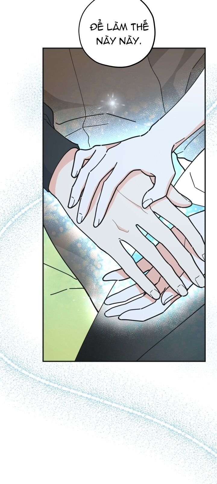 Người Hùng Của Ác Nữ Chap 53 - Next Chap 54