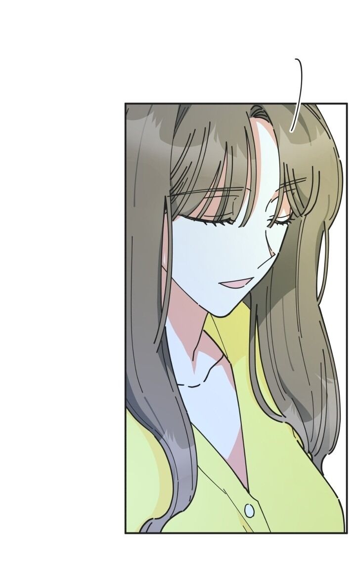 Người Hùng Của Ác Nữ Chap 53 - Next Chap 54