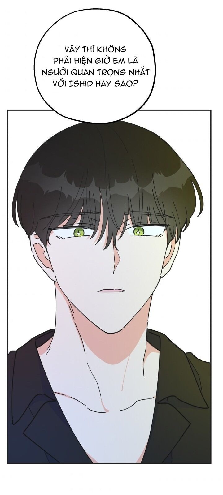 Người Hùng Của Ác Nữ Chap 53 - Next Chap 54