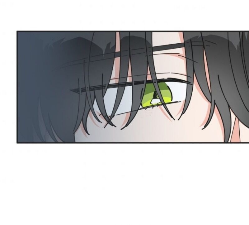 Người Hùng Của Ác Nữ Chap 53 - Next Chap 54