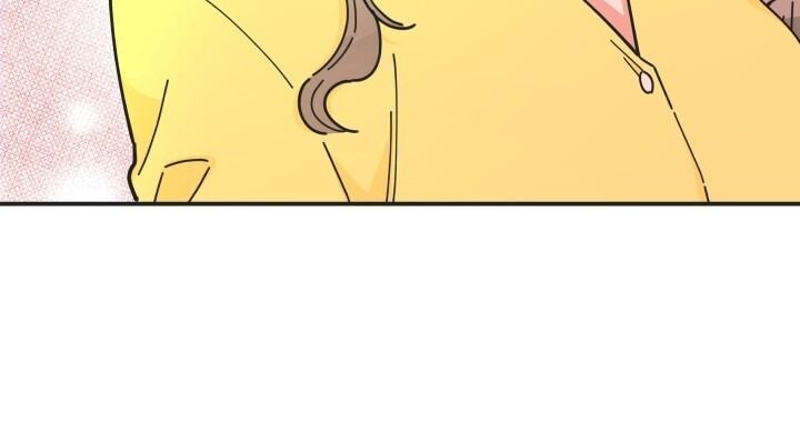 Người Hùng Của Ác Nữ Chap 53 - Next Chap 54