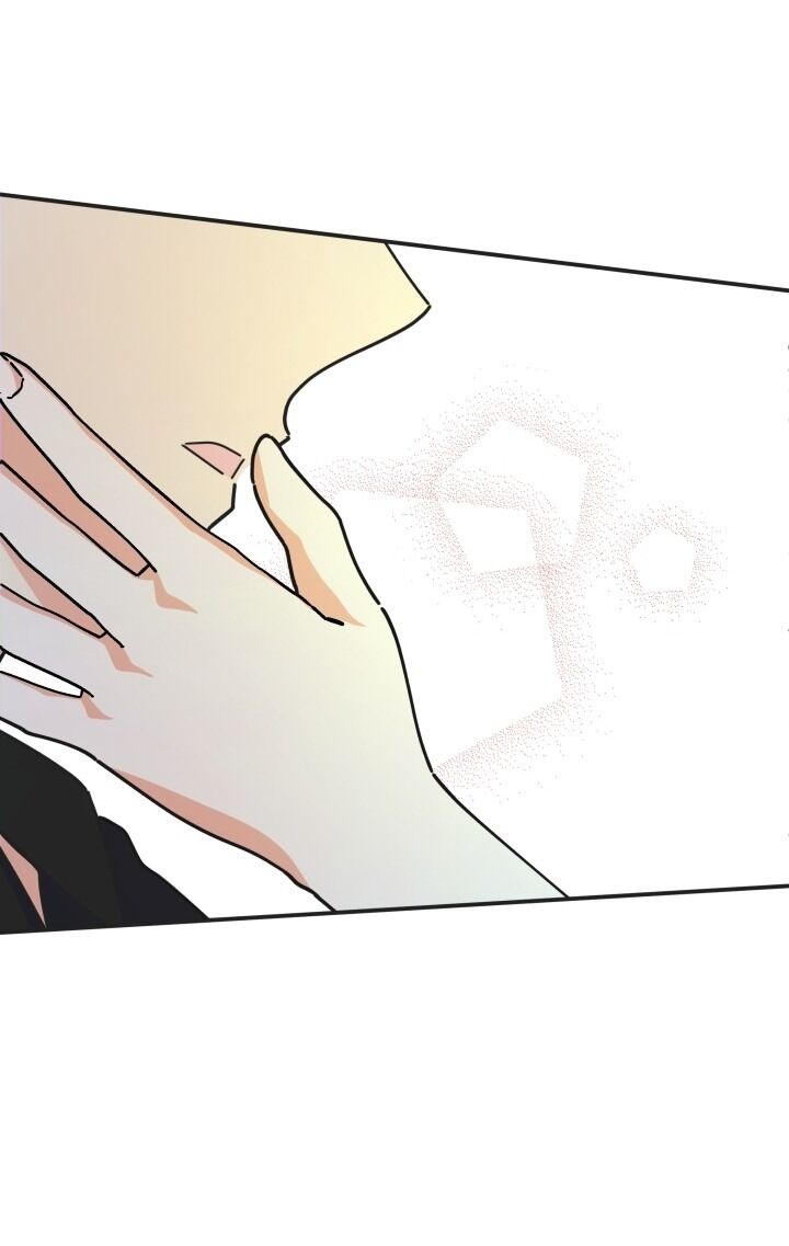 Người Hùng Của Ác Nữ Chap 53 - Next Chap 54