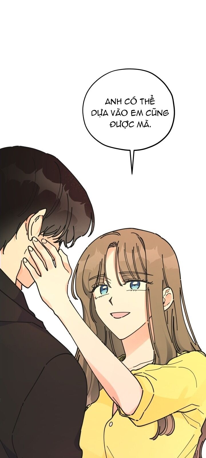 Người Hùng Của Ác Nữ Chap 53 - Next Chap 54