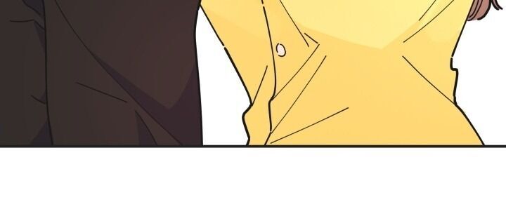 Người Hùng Của Ác Nữ Chap 53 - Next Chap 54