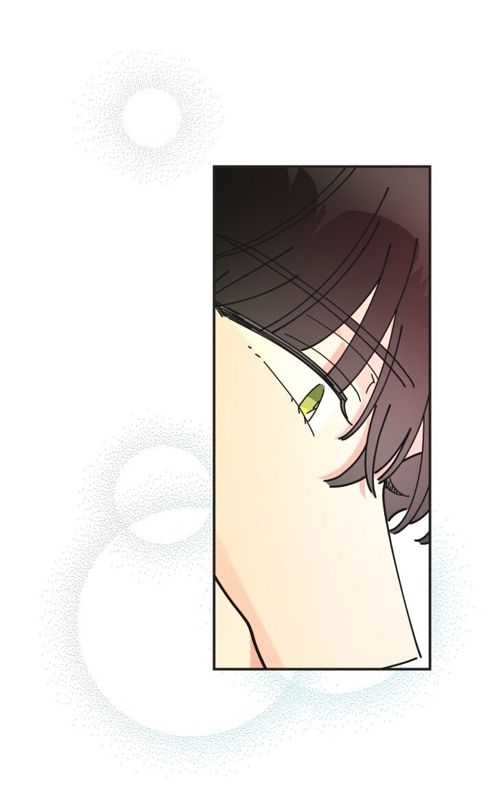 Người Hùng Của Ác Nữ Chap 53 - Next Chap 54