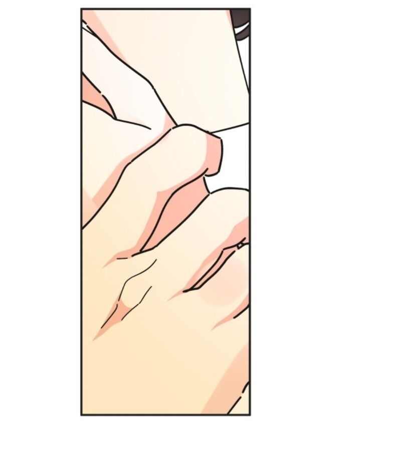 Người Hùng Của Ác Nữ Chap 53 - Next Chap 54