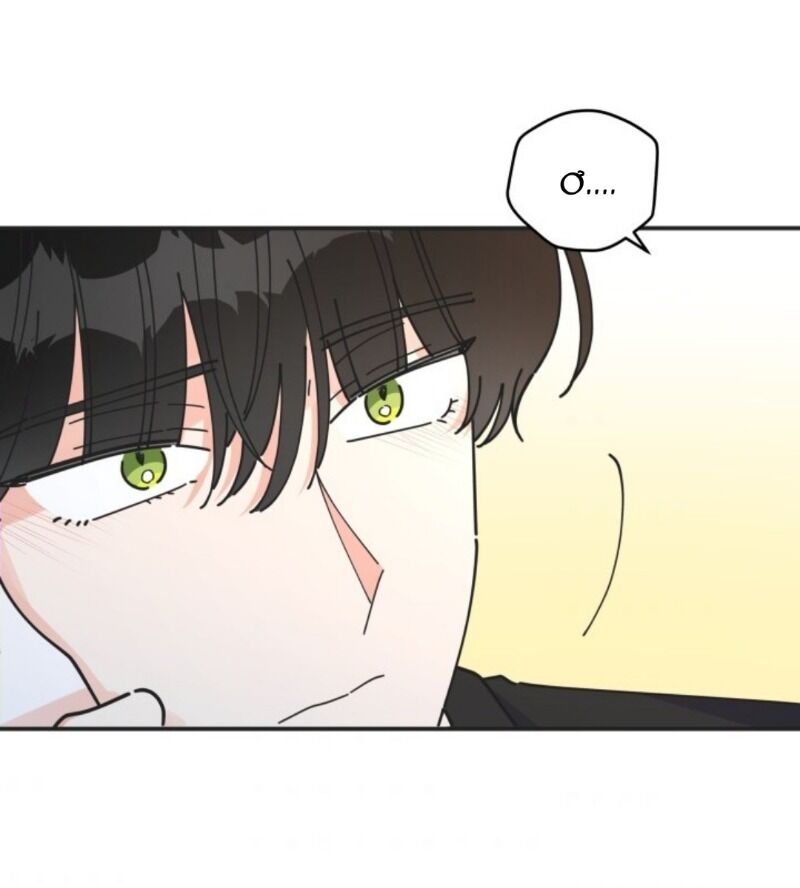 Người Hùng Của Ác Nữ Chap 53 - Next Chap 54