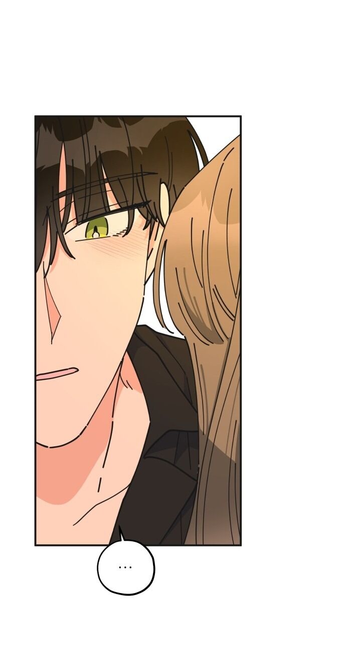 Người Hùng Của Ác Nữ Chap 53 - Next Chap 54