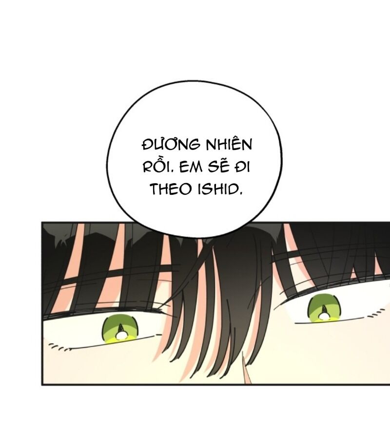 Người Hùng Của Ác Nữ Chap 53 - Next Chap 54