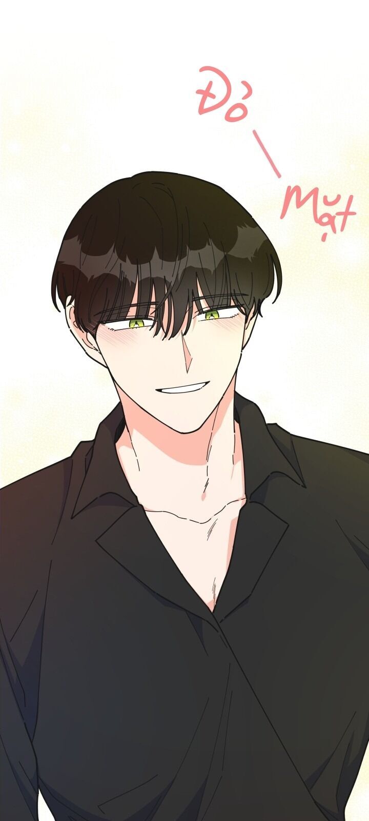 Người Hùng Của Ác Nữ Chap 53 - Next Chap 54