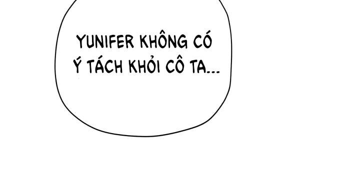 Người Hùng Của Ác Nữ Chap 53 - Next Chap 54