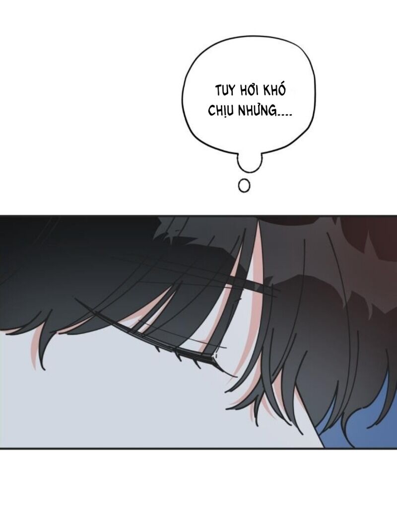 Người Hùng Của Ác Nữ Chap 53 - Next Chap 54