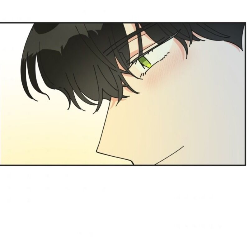 Người Hùng Của Ác Nữ Chap 53 - Next Chap 54
