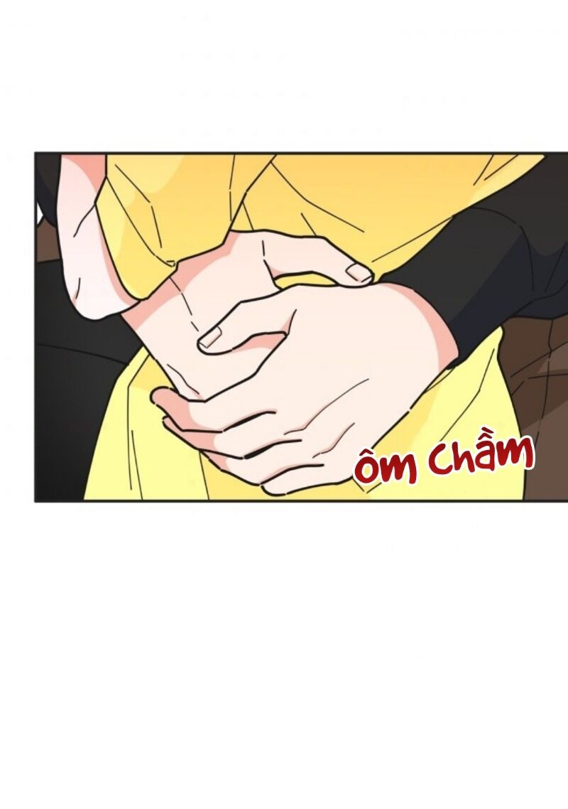 Người Hùng Của Ác Nữ Chap 53 - Next Chap 54