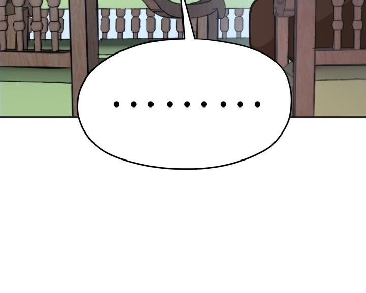 Người Hùng Của Ác Nữ Chap 53 - Next Chap 54