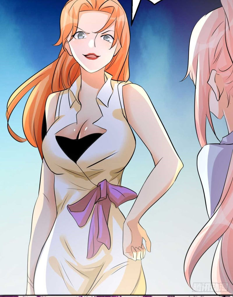 Đế Tế Chap 26 - Next Chap 27