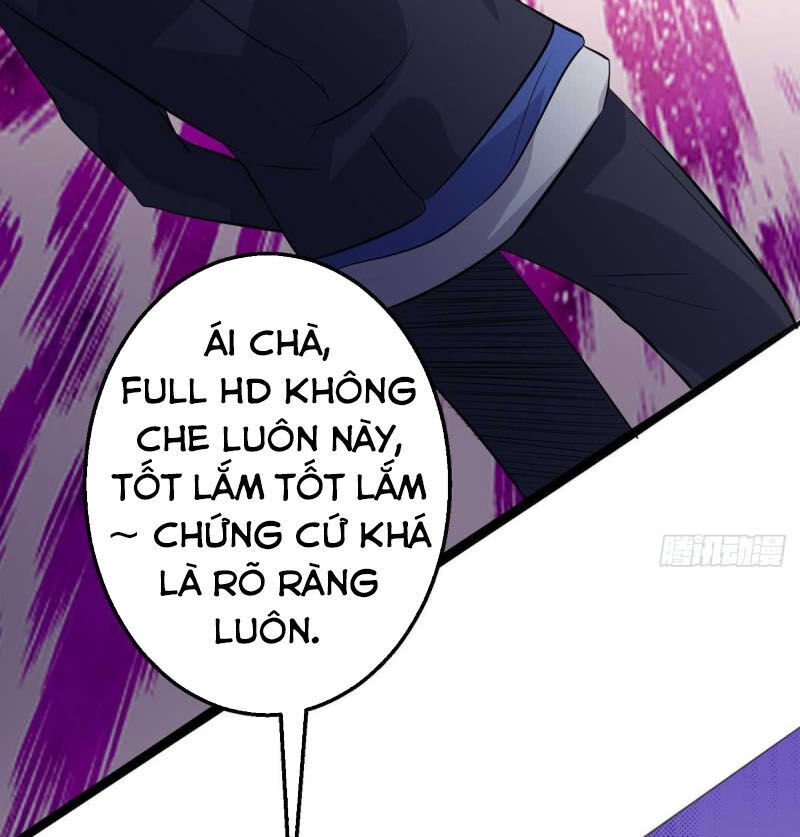 Đế Tế Chap 26 - Next Chap 27