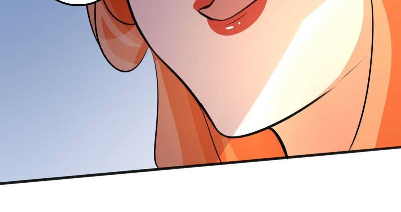 Đế Tế Chap 26 - Next Chap 27