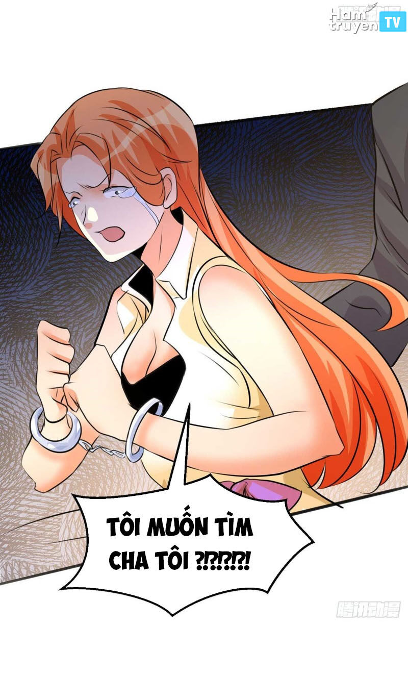 Đế Tế Chap 26 - Next Chap 27