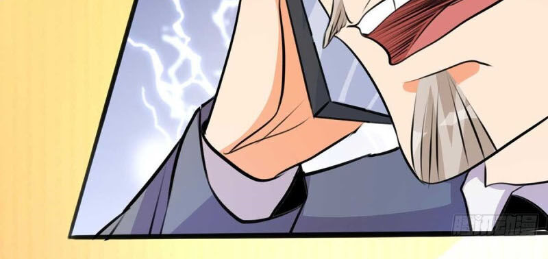 Đế Tế Chap 26 - Next Chap 27