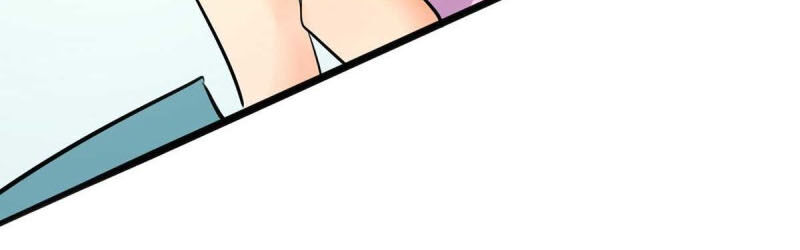 Đế Tế Chap 26 - Next Chap 27