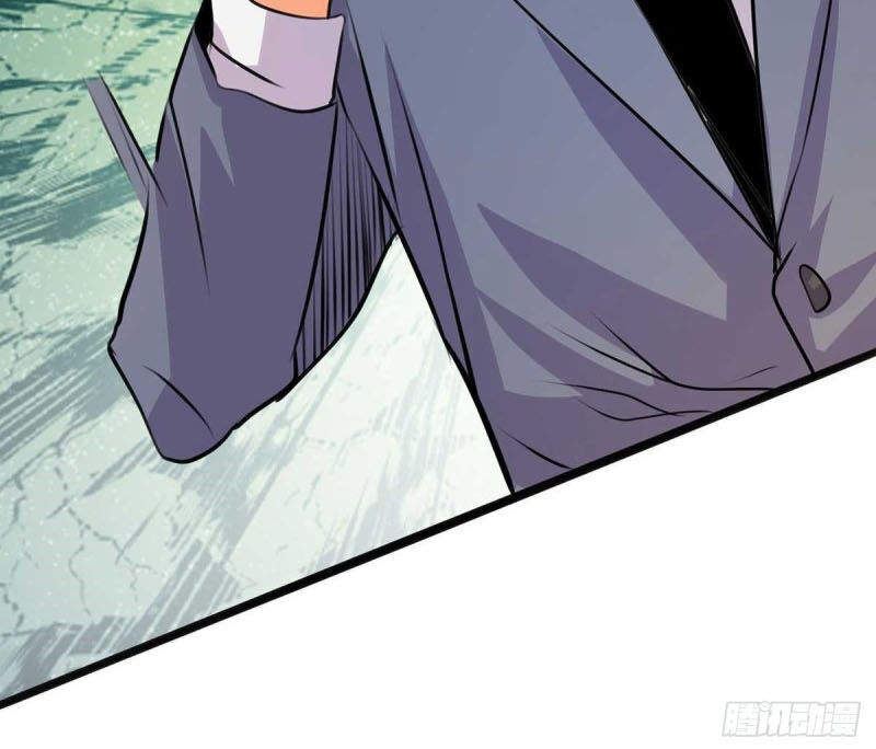 Đế Tế Chap 26 - Next Chap 27