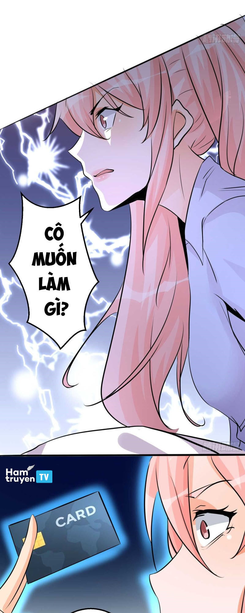 Đế Tế Chap 26 - Next Chap 27