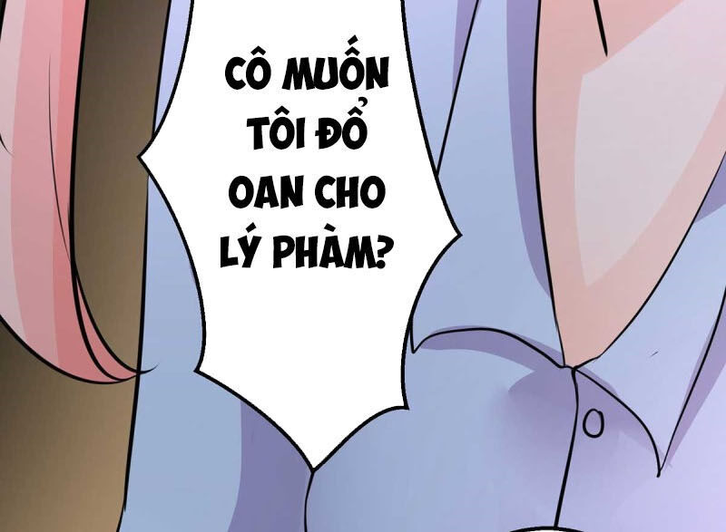 Đế Tế Chap 26 - Next Chap 27