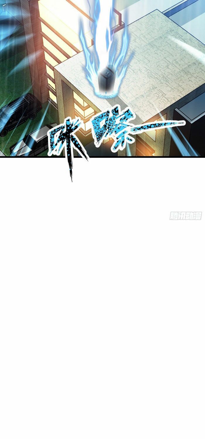 Ta Tu Linh Mạch Ở Hoa Hạ Chap 14 - Next Chap 15