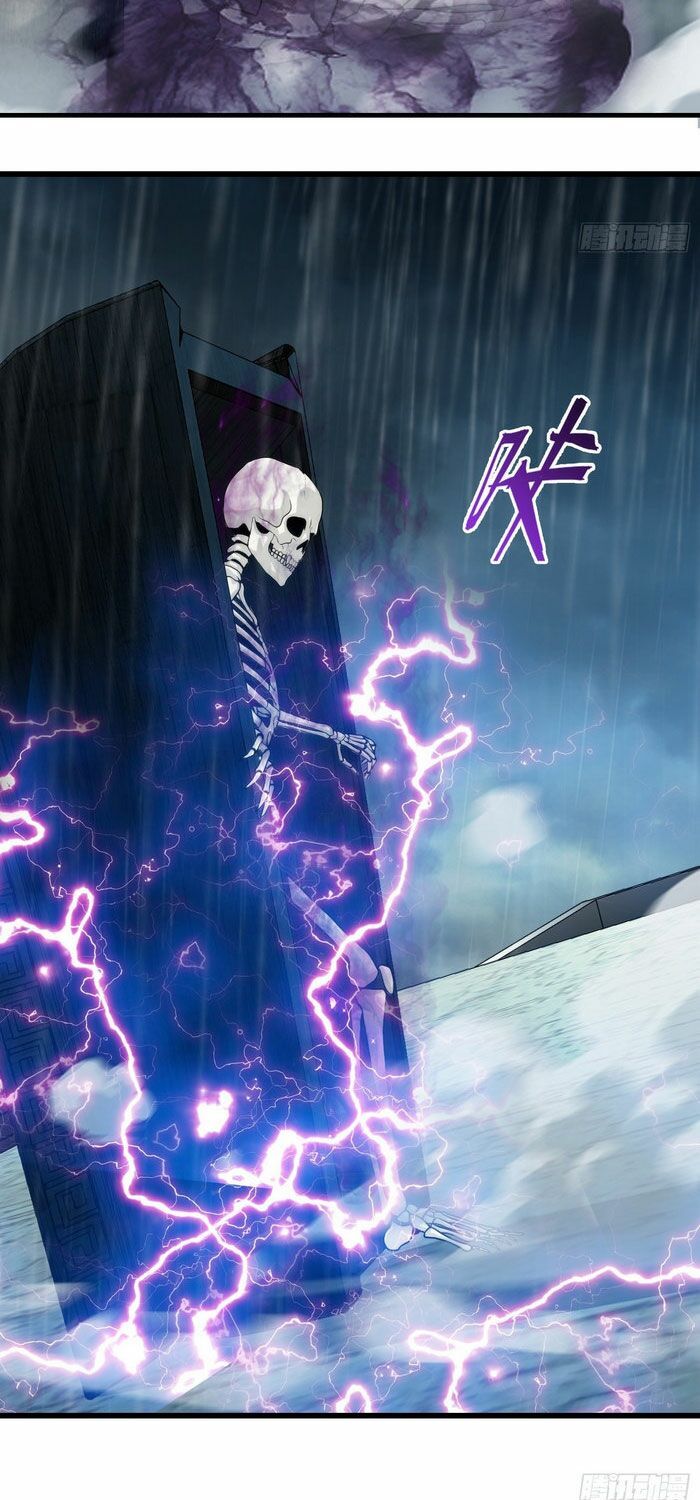 Ta Tu Linh Mạch Ở Hoa Hạ Chap 14 - Next Chap 15