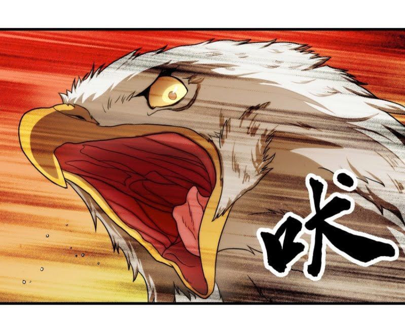 Ta Tu Linh Mạch Ở Hoa Hạ Chap 9 - Next Chap 10