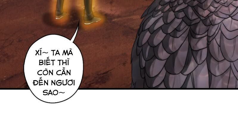 Ta Tu Linh Mạch Ở Hoa Hạ Chap 9 - Next Chap 10