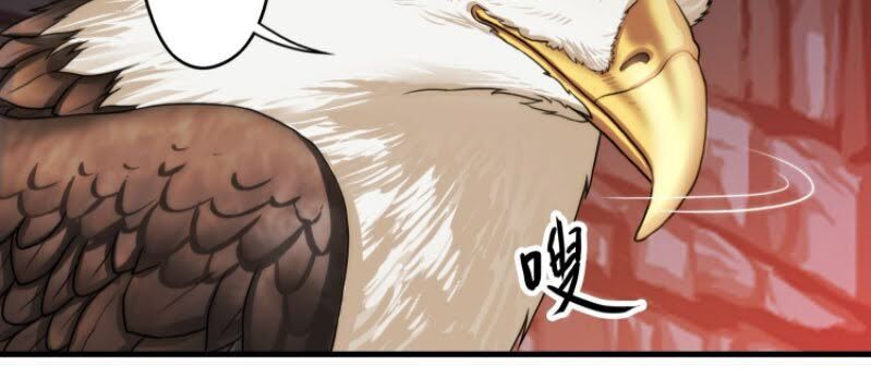 Ta Tu Linh Mạch Ở Hoa Hạ Chap 9 - Next Chap 10