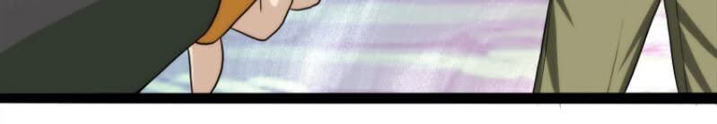 Ta Tu Linh Mạch Ở Hoa Hạ Chap 9 - Next Chap 10