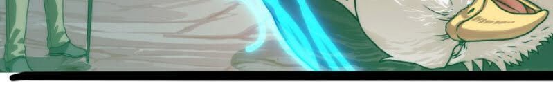 Ta Tu Linh Mạch Ở Hoa Hạ Chap 9 - Next Chap 10