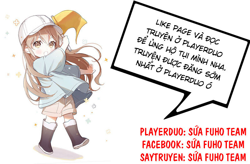 Kateikyoushi No Lelouch-San Chap 25 - Next Chap 26