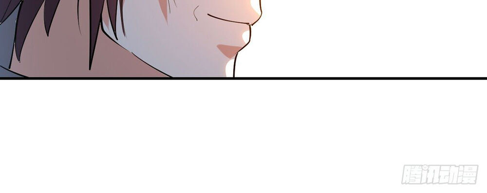 Đỉnh Cấp Võ Hồn Chap 18 - Next Chap 19