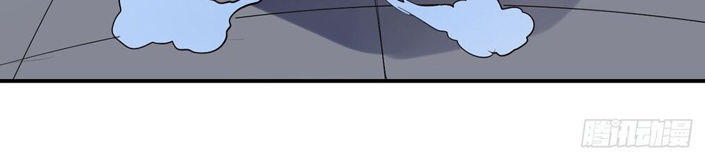 Đỉnh Cấp Võ Hồn Chap 18 - Next Chap 19