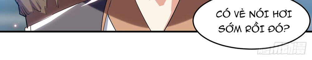 Đỉnh Cấp Võ Hồn Chap 18 - Next Chap 19