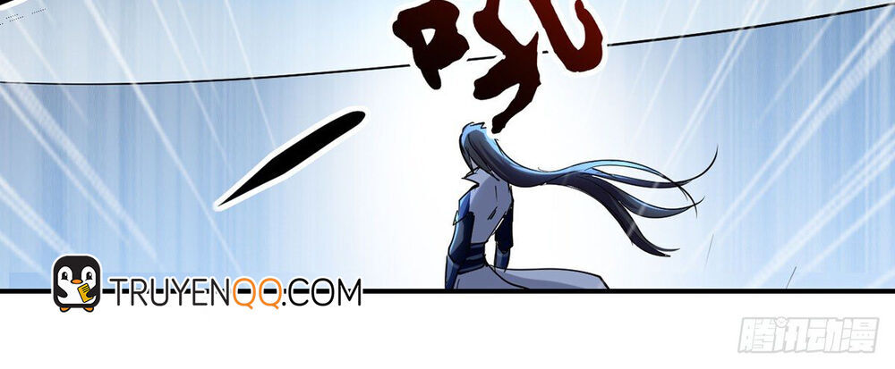 Đỉnh Cấp Võ Hồn Chap 18 - Next Chap 19