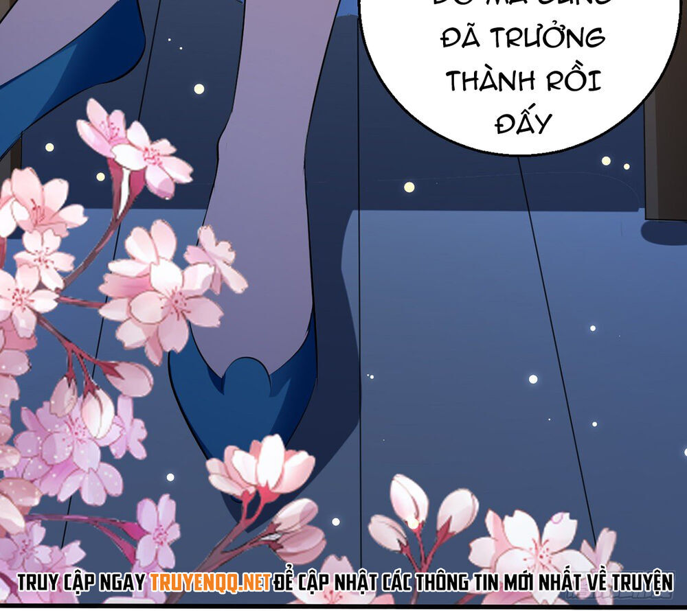Đỉnh Cấp Võ Hồn Chap 18 - Next Chap 19