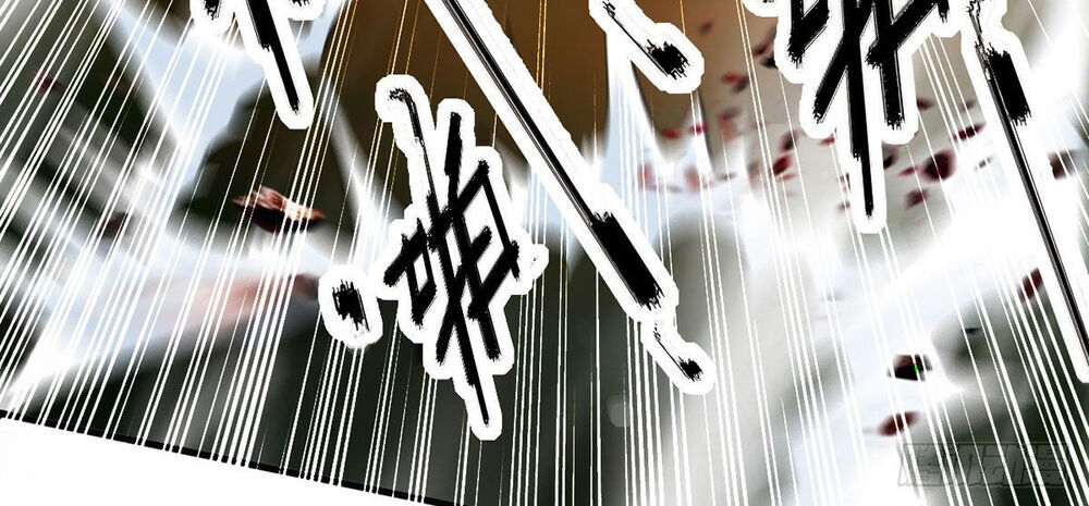 Đỉnh Cấp Võ Hồn Chap 6 - Next Chap 7