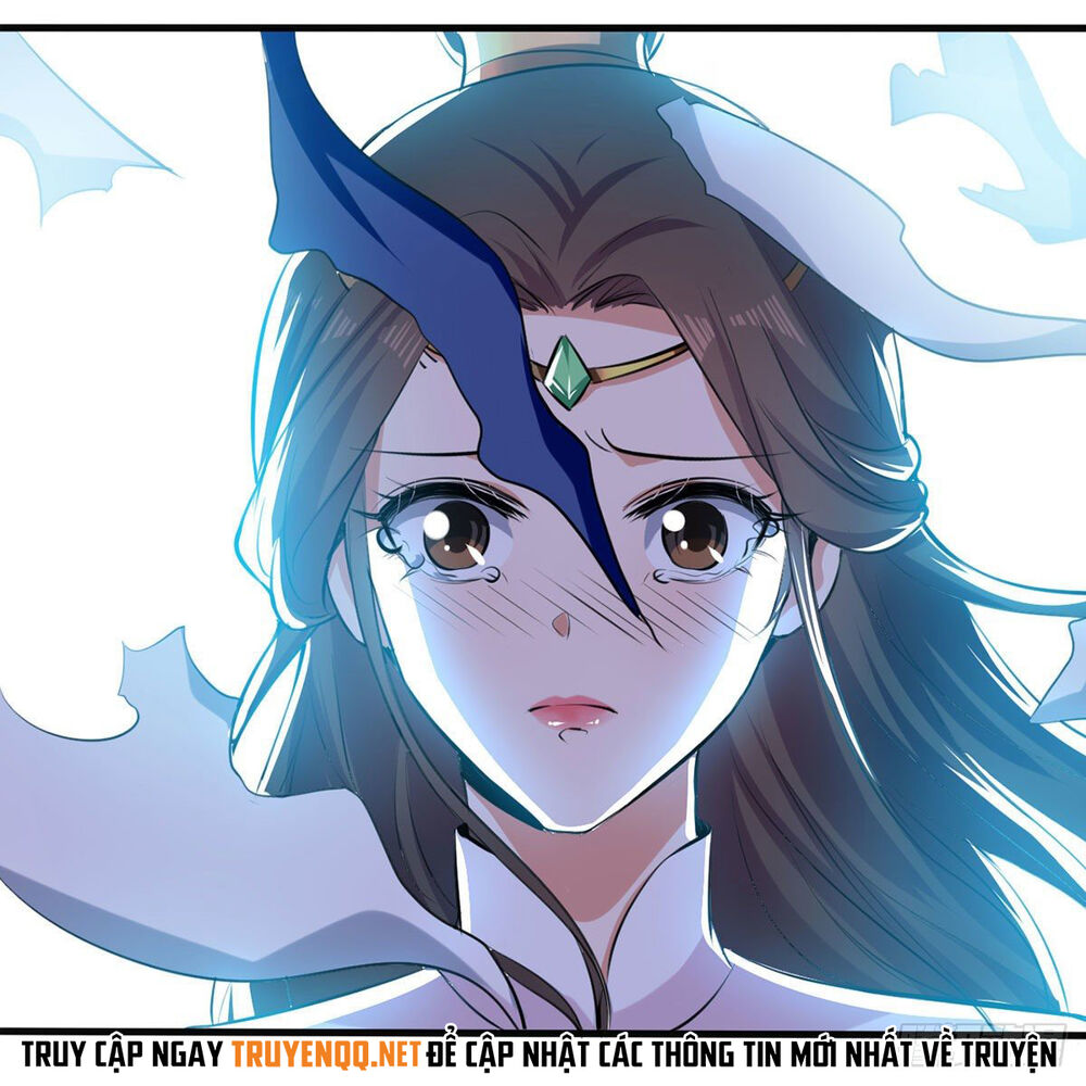 Đỉnh Cấp Võ Hồn Chap 6 - Next Chap 7