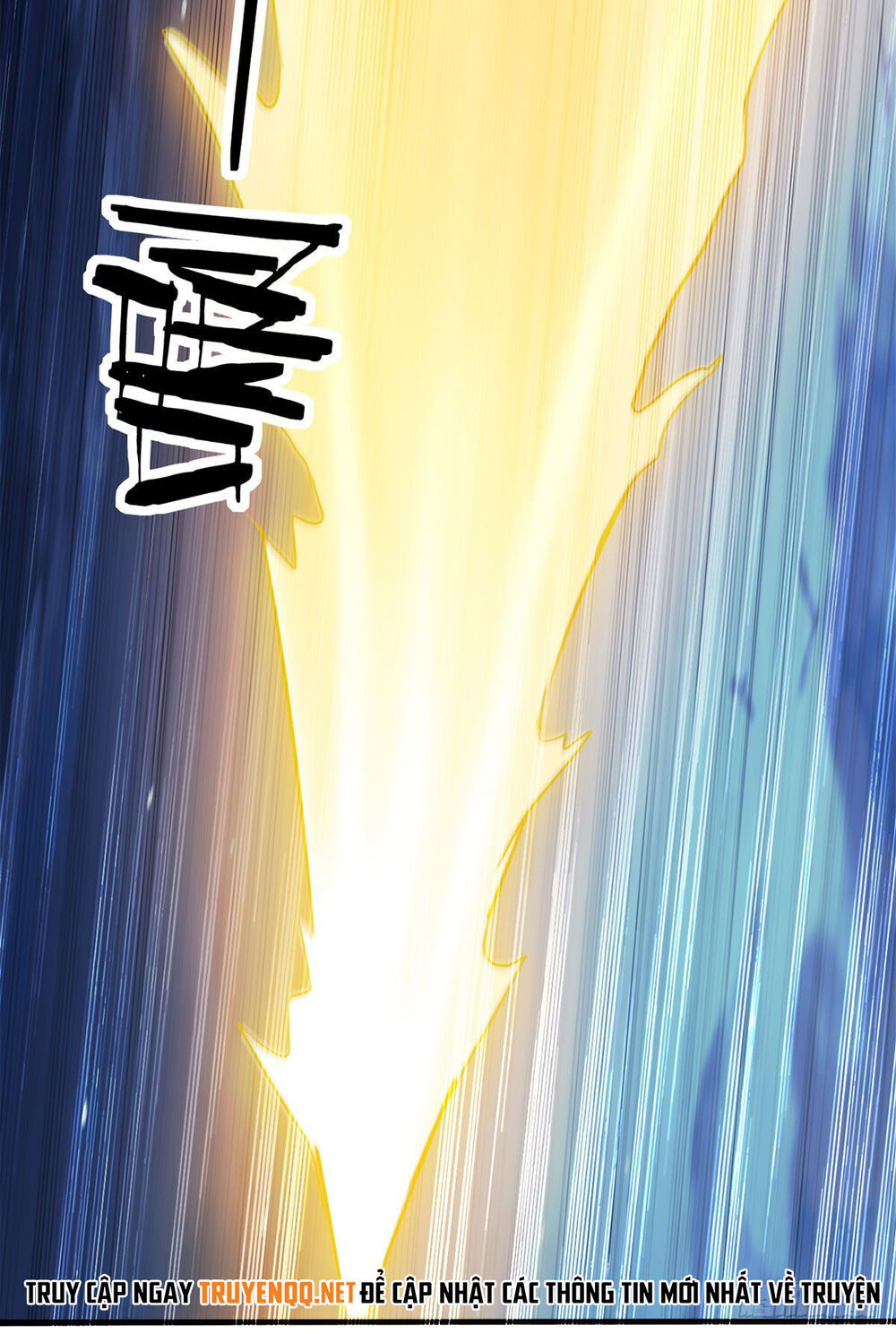 Đỉnh Cấp Võ Hồn Chap 6 - Next Chap 7