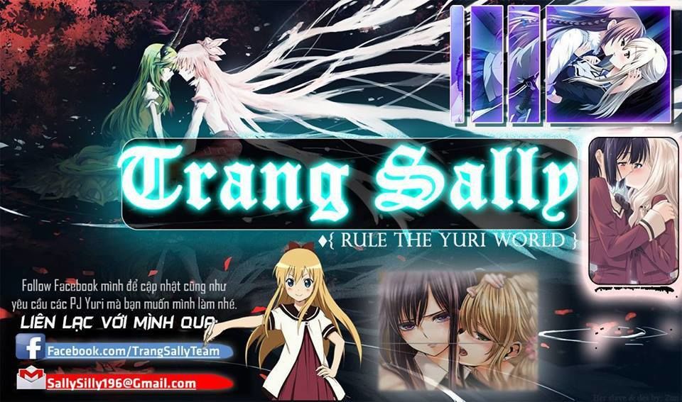 Kyochuu Rettou - Đảo Côn Trùng Chap 37.5 - Next Chap 38