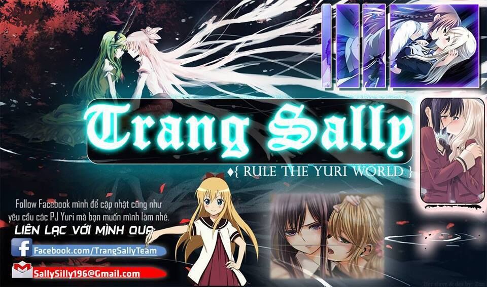 Kyochuu Rettou - Đảo Côn Trùng Chap 42 - Next Chap 43