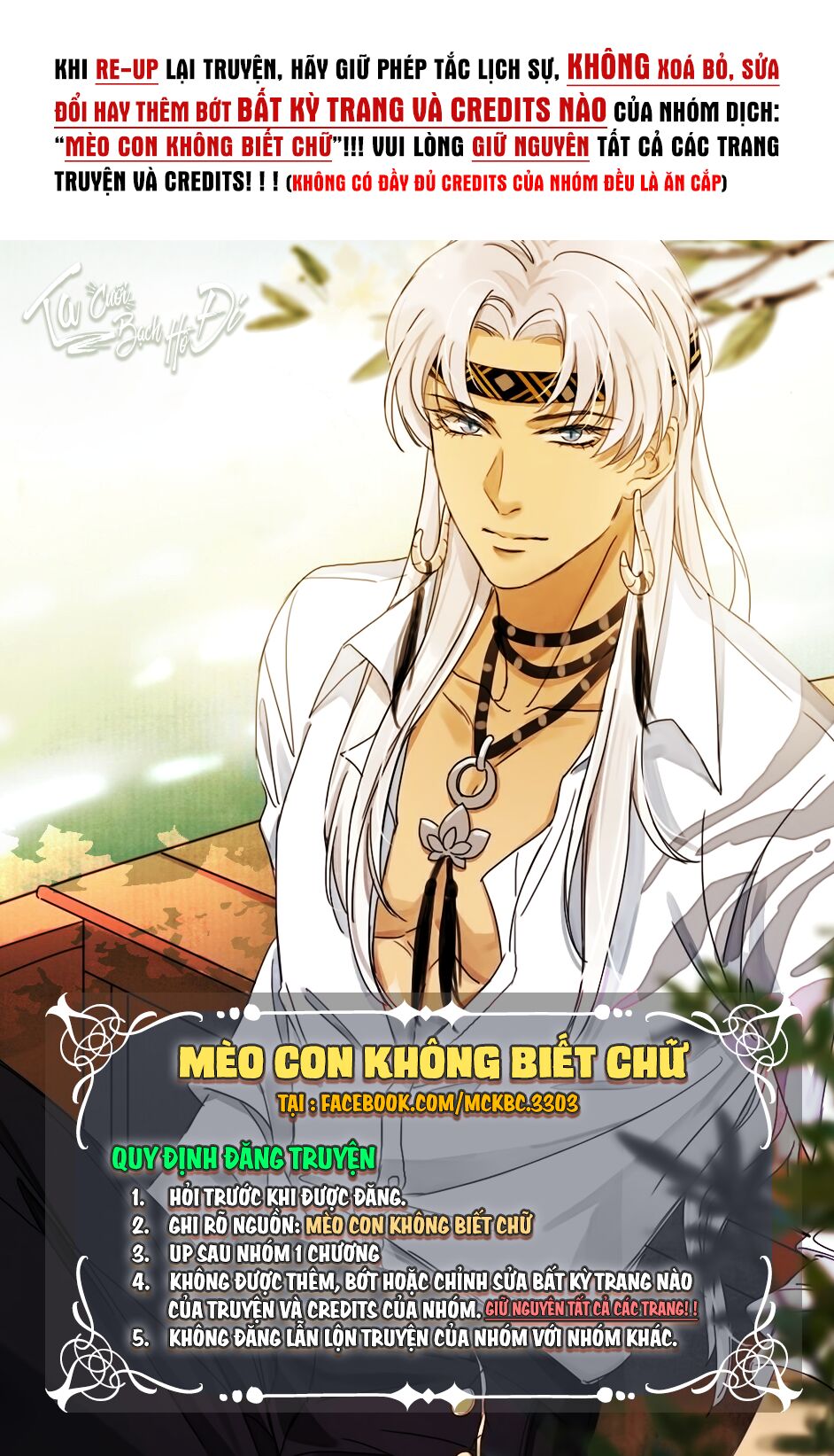 Long Phượng Phiên Chuyển Chap 27 - Next Chap 28