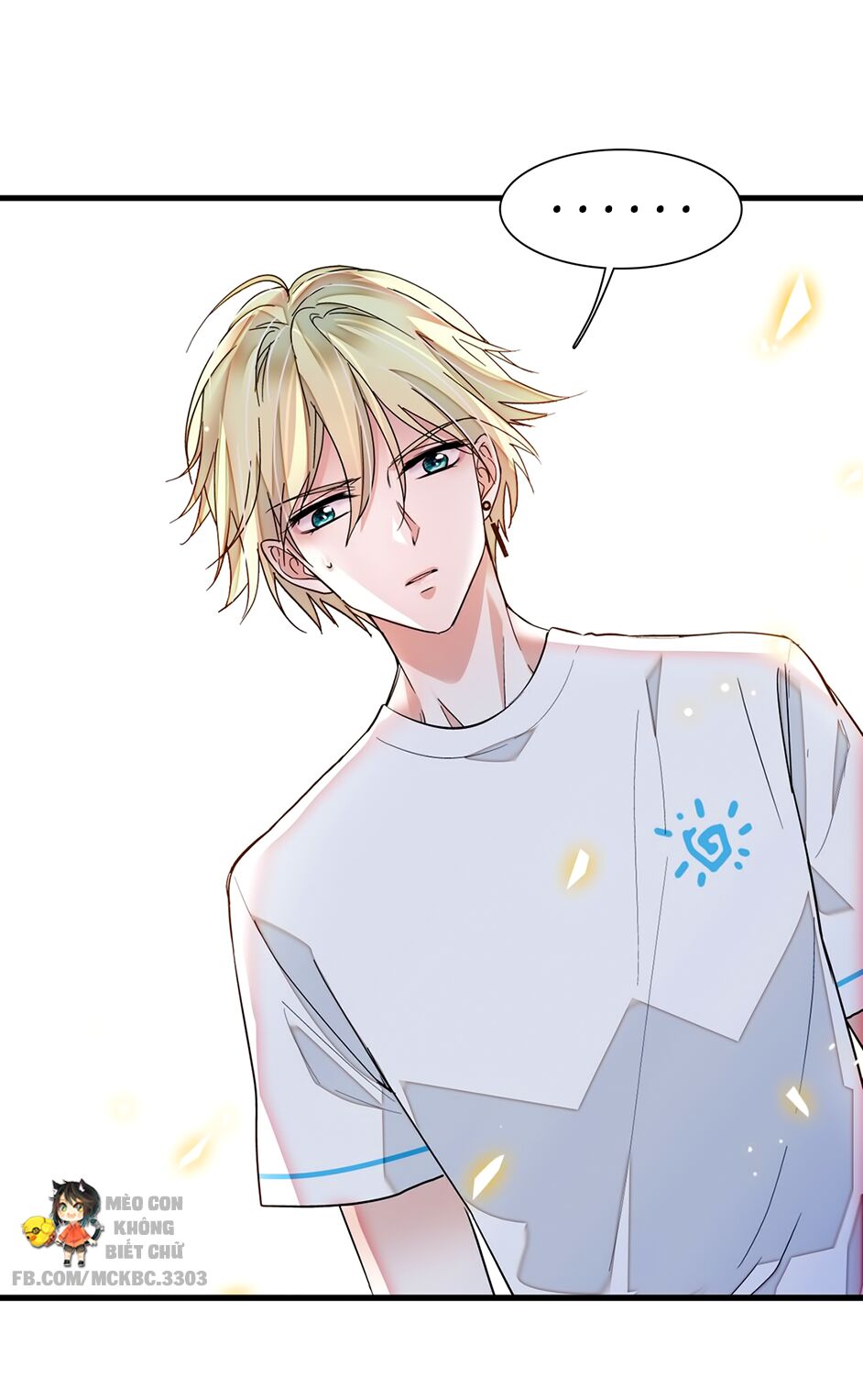 Long Phượng Phiên Chuyển Chap 27 - Next Chap 28